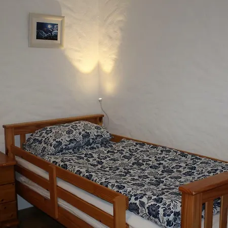 Holiday home Hillside Achill